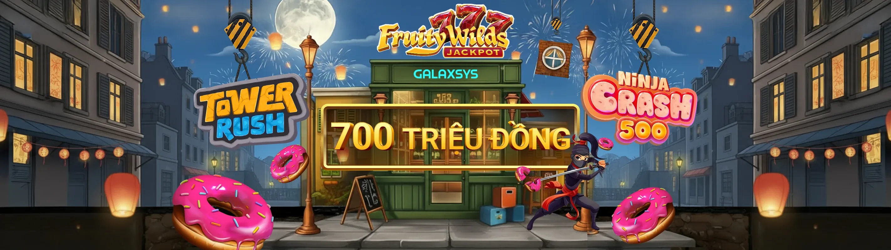 Hình ảnh nền game 888b